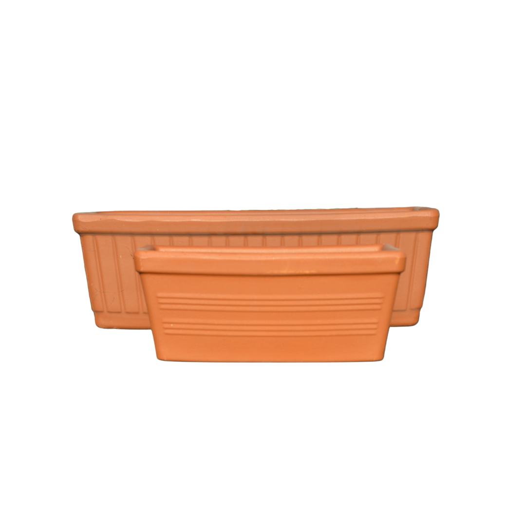 WINDOW BOX 31CM EV