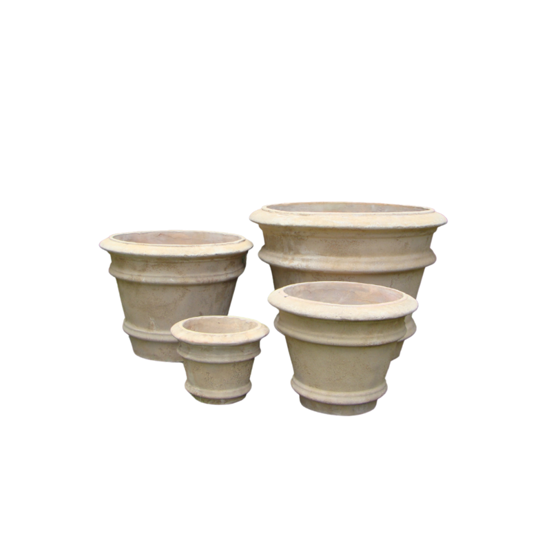 VASO PLANTER