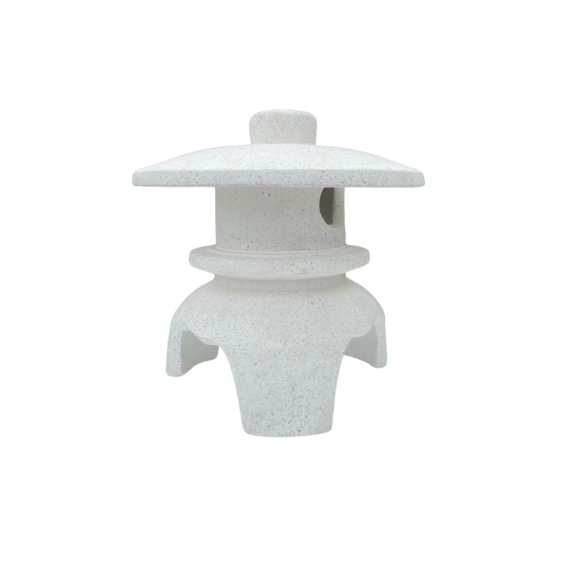 Lantern