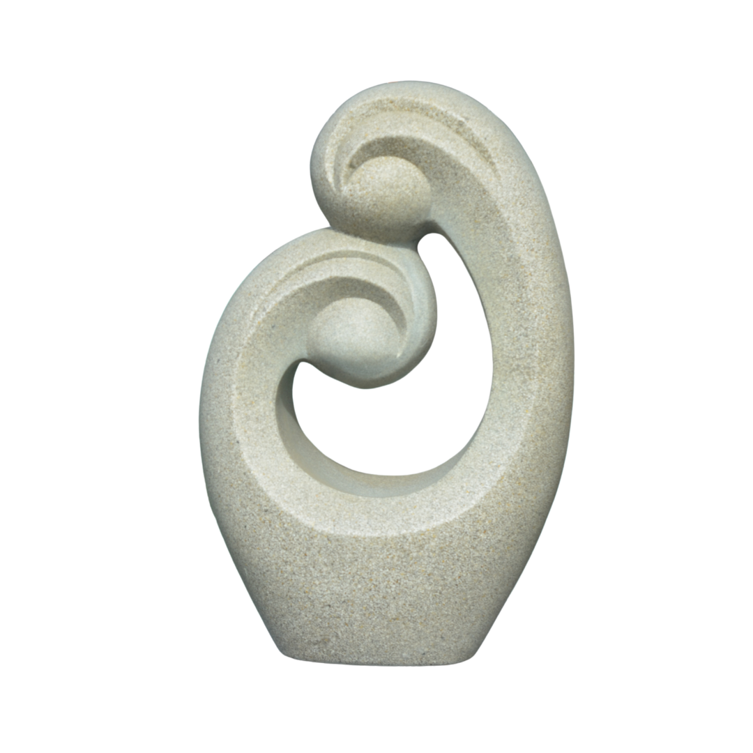 KORU