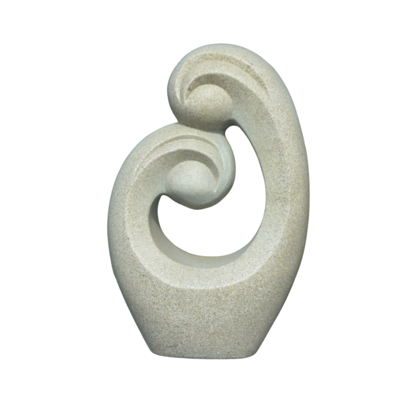 KORU