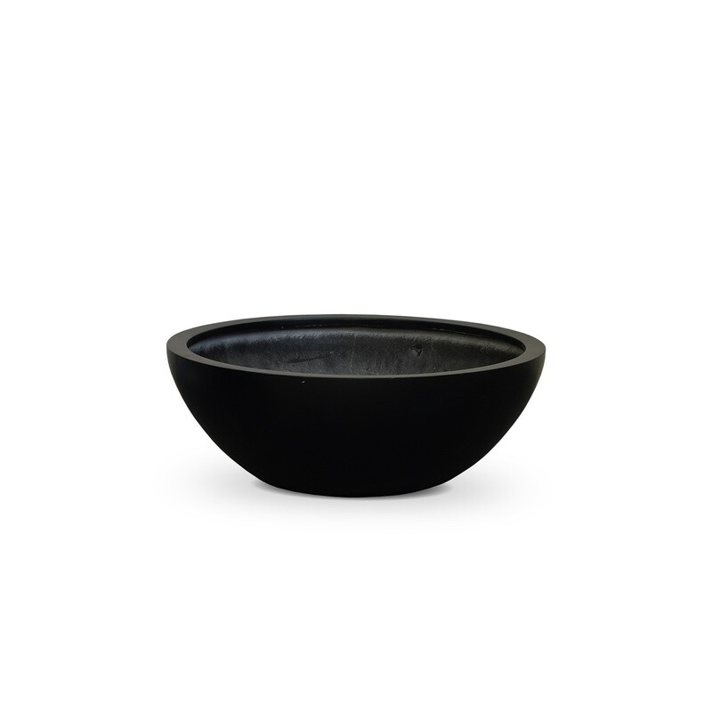 BIANCALITE BOWL