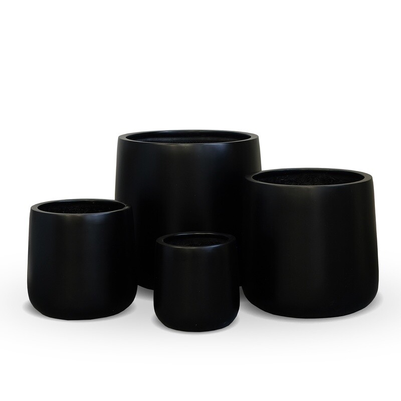CYLINDER PLANTER