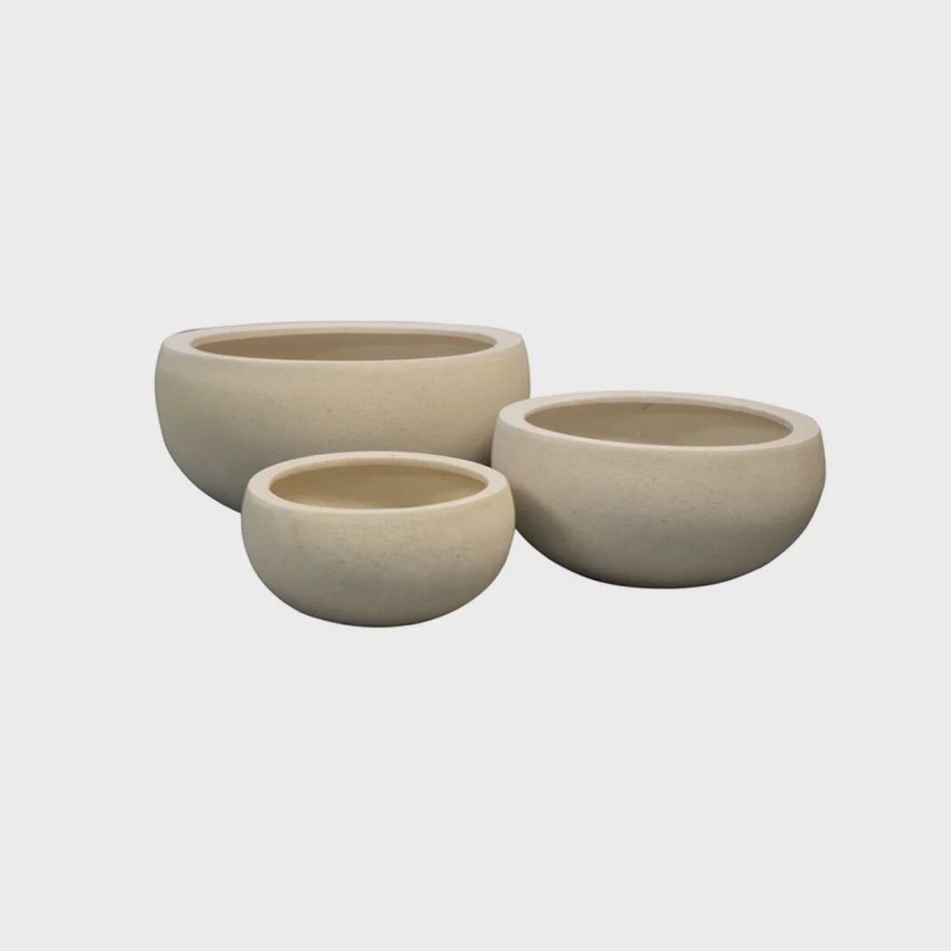 ROCKFORD BOWL