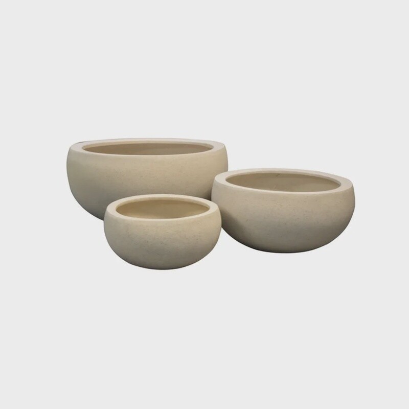 ROCKFORD BOWL