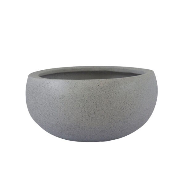 ROCKFORD BOWL