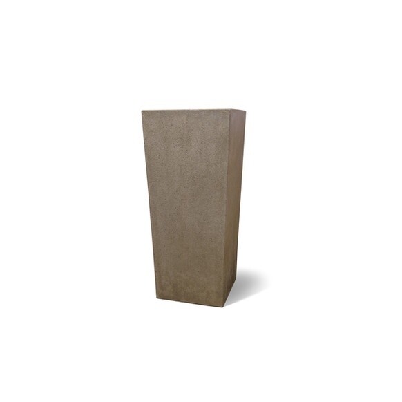 SENTRY PLANTER