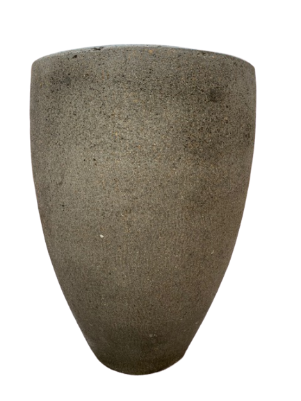 TALL EGG
