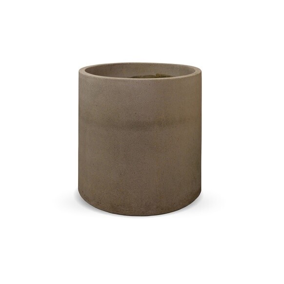 TUB PLANTER