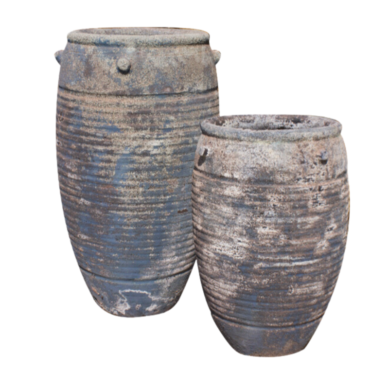 BONGO JAR