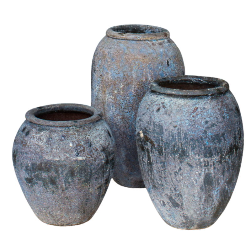 Water Jar
