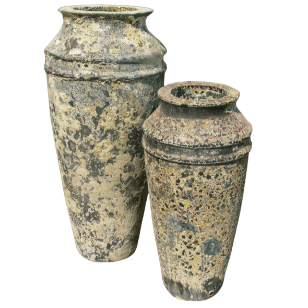SAMOS JAR