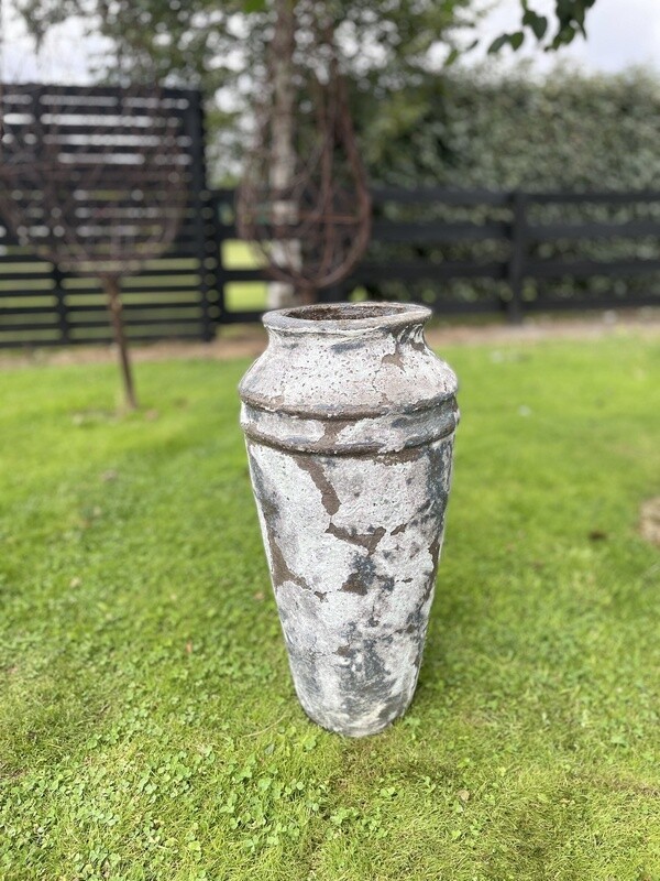 SAMOS JAR