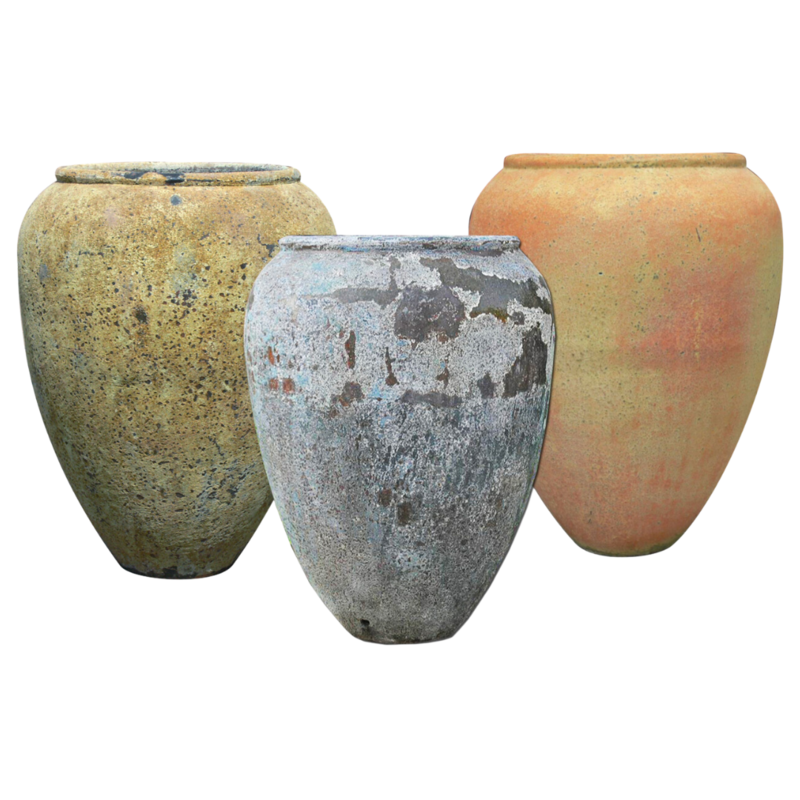 Apollo Jar