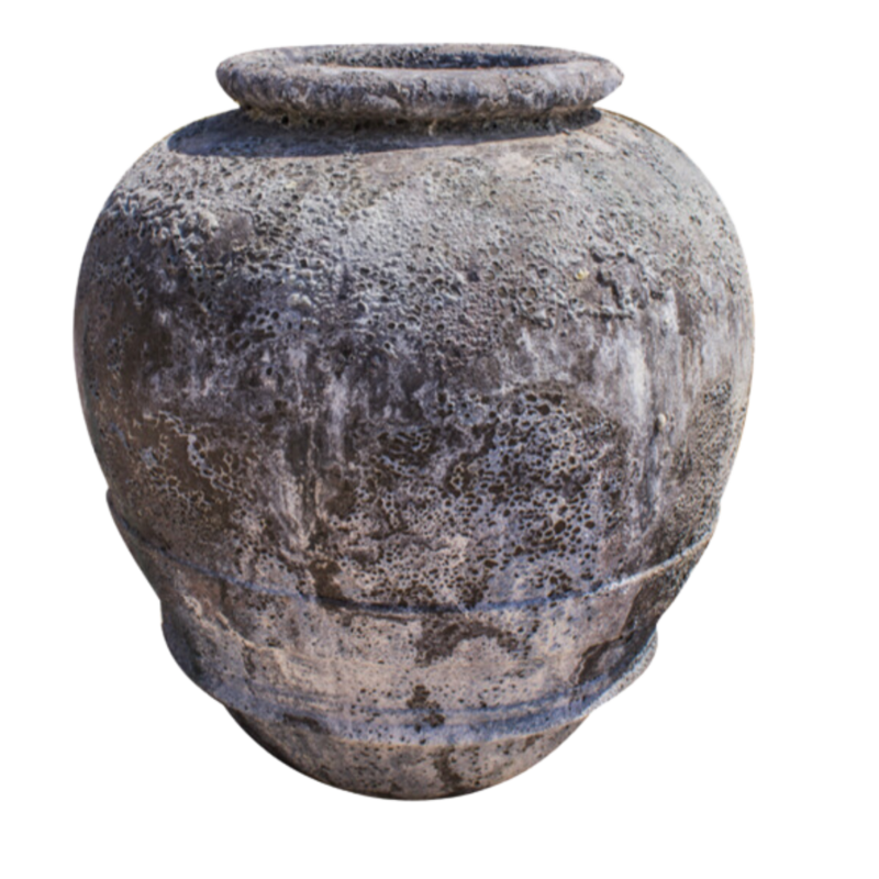 ORB