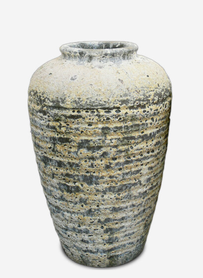 EGYPTIAN URN