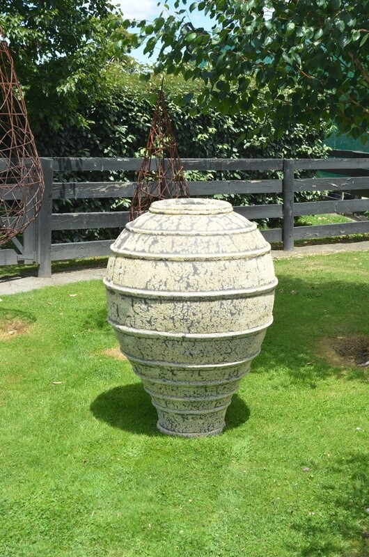FORUM JAR