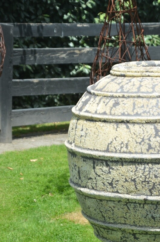 FORUM JAR
