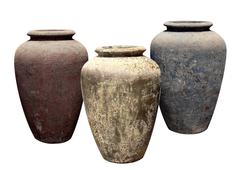 ALIBABA JAR