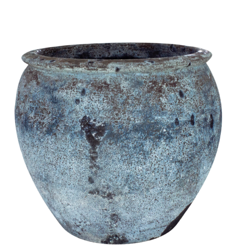 OPIUM JAR