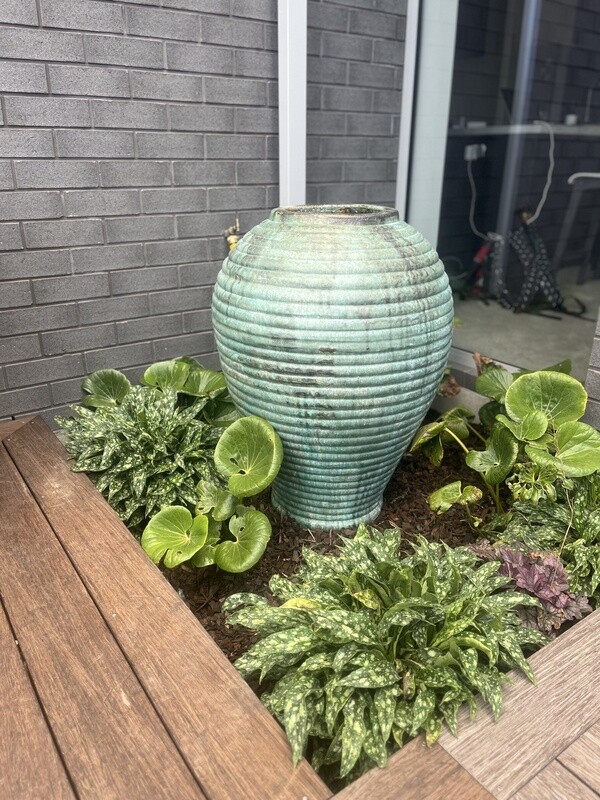 ADOBE JAR