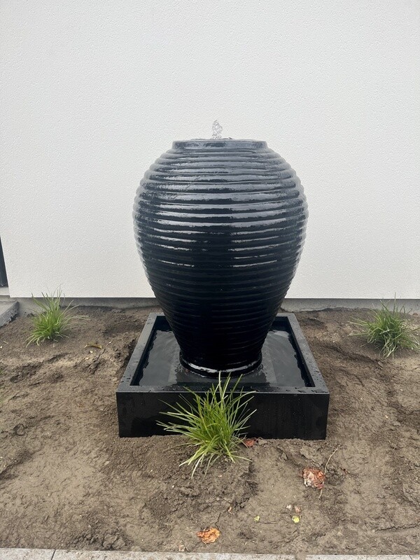 ADOBE JAR