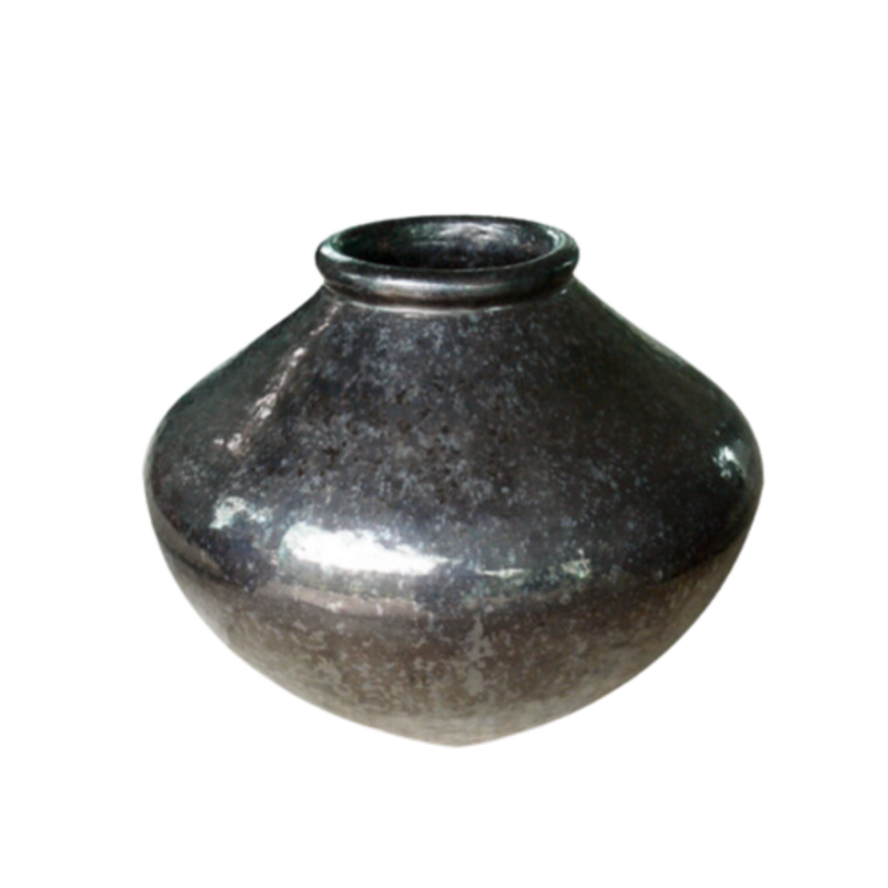 DIPPING JAR