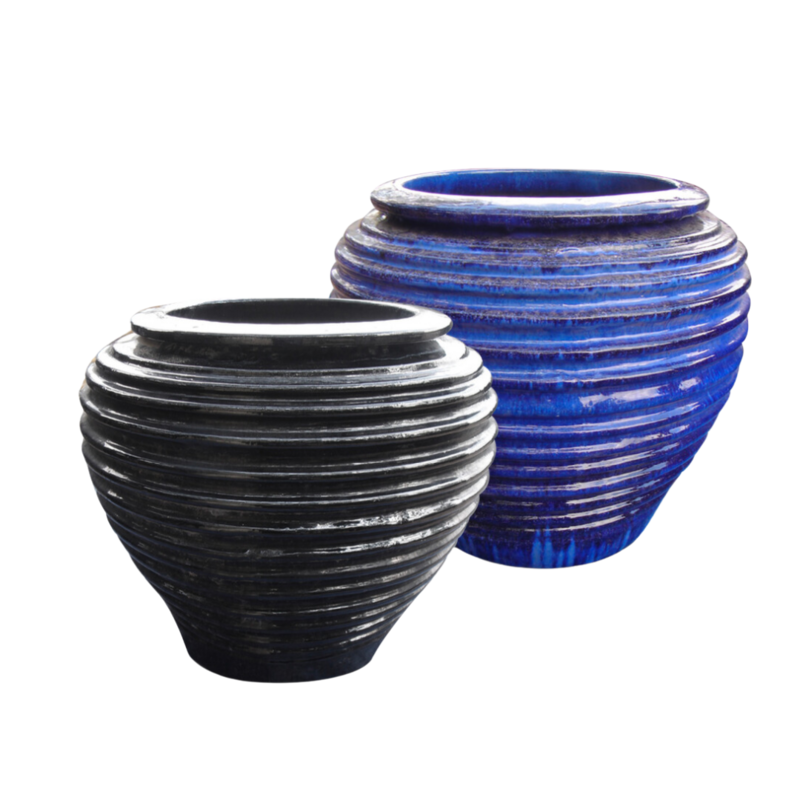 COIL JAR