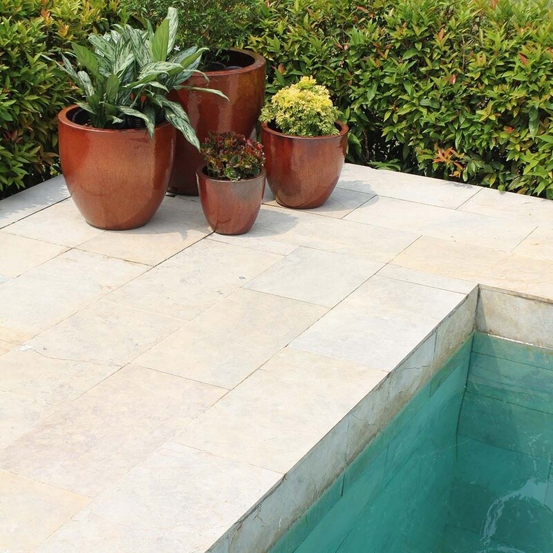 Egg Planter
