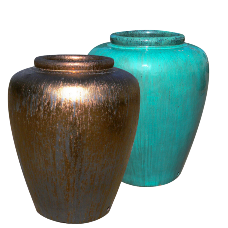 SIAM JAR