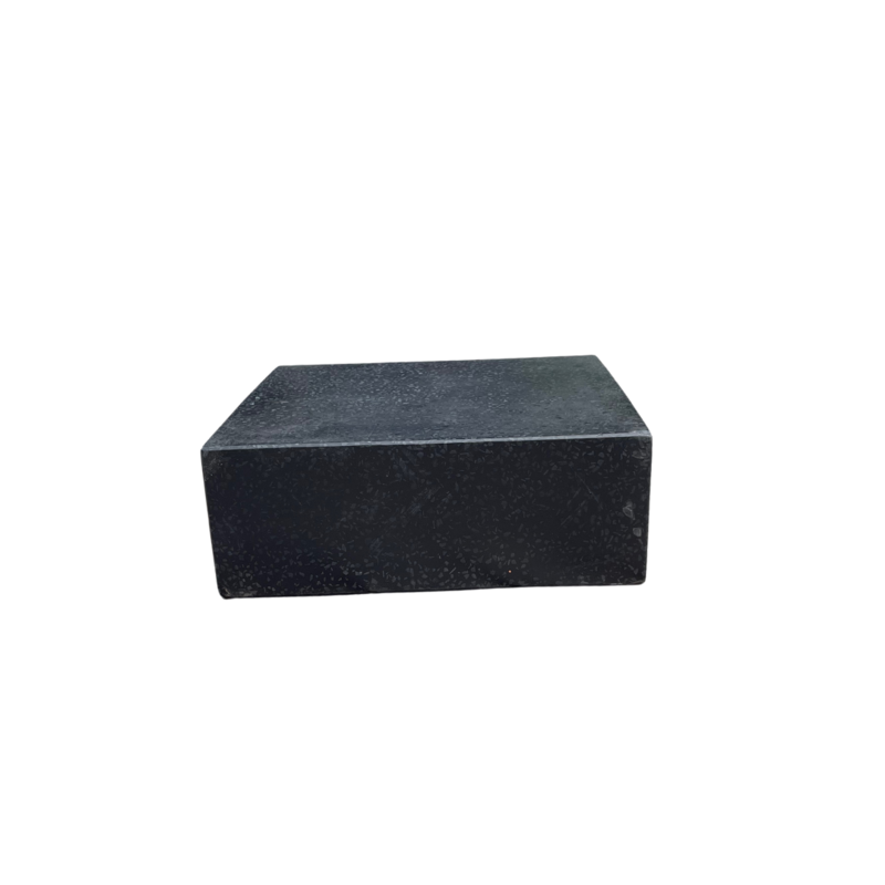 SUPPORT BASE