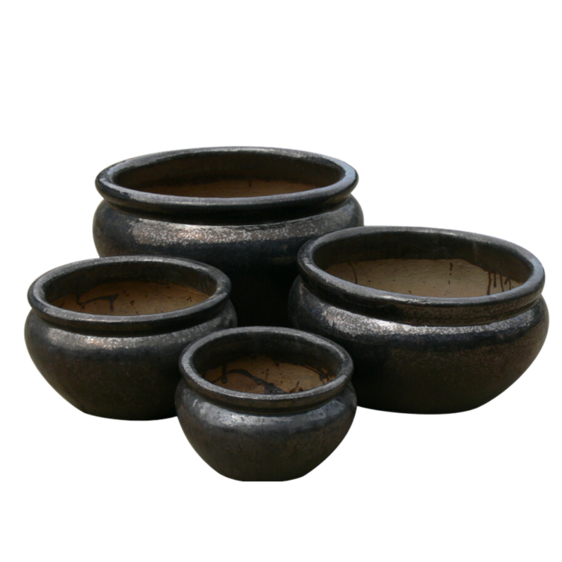 SANSKRIT PLANTER