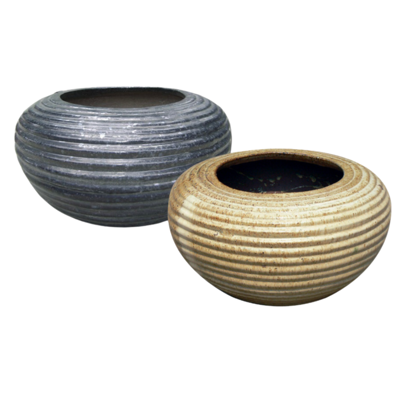 SEED POT