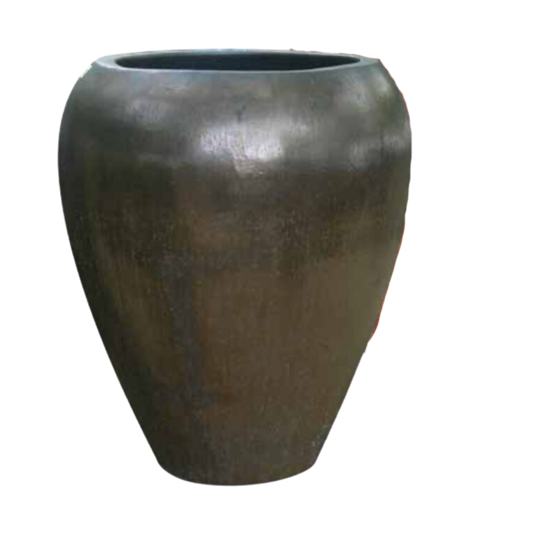 NOODLE POT