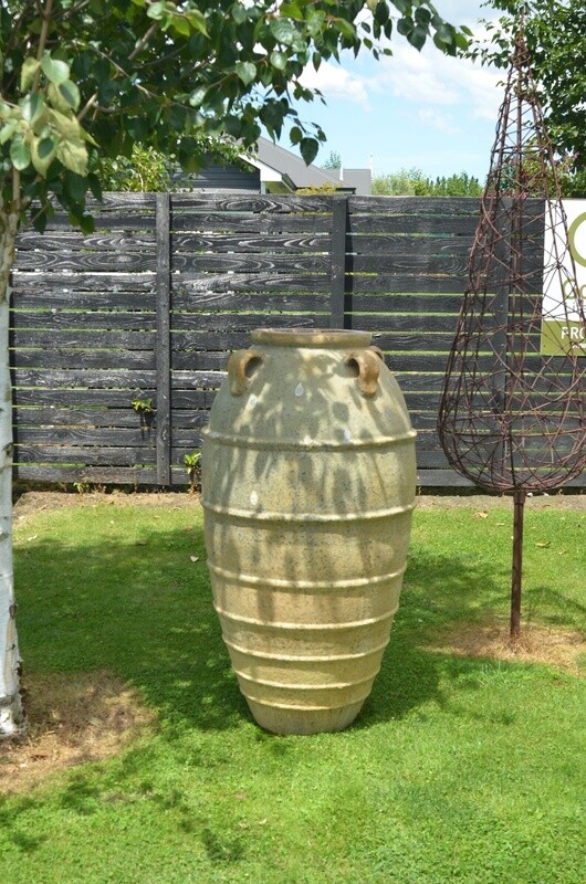 KOS JAR