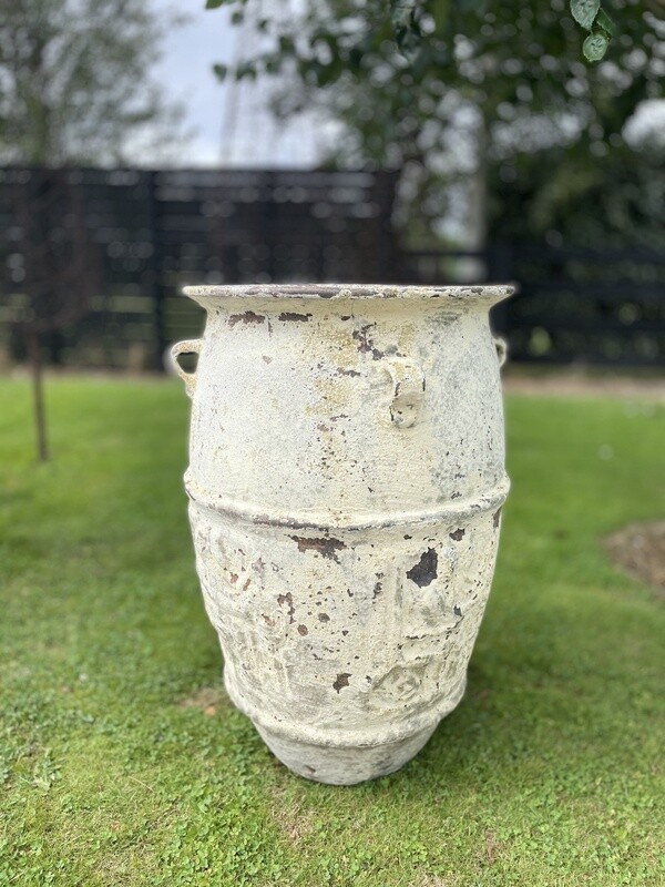 ZEUS URN