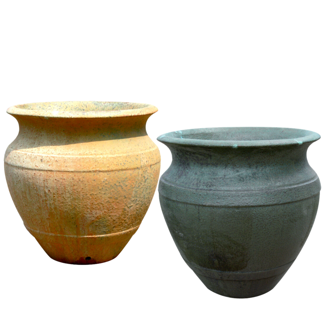 CASTOR URN
