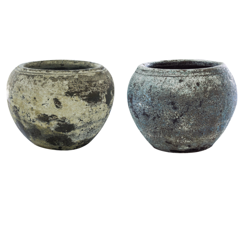 STEWPOT