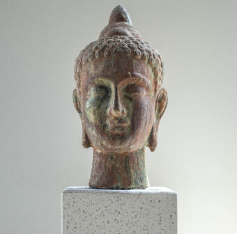 SIDDHARTHA