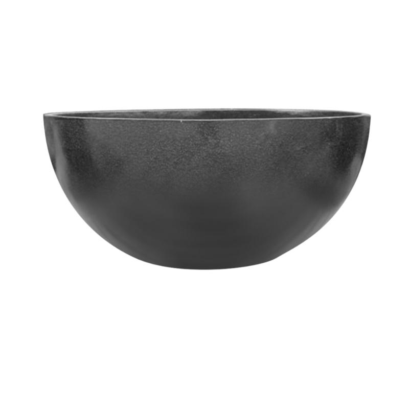 Ocean Bowl Terrazzo