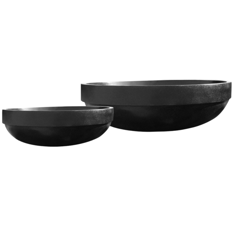 PACIFIC BOWL