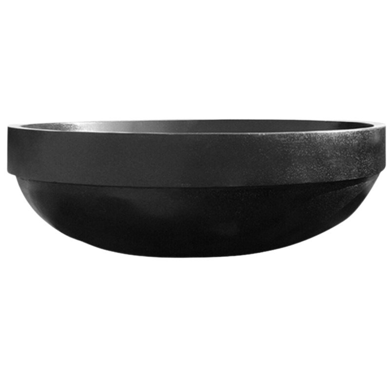 PACIFIC BOWL