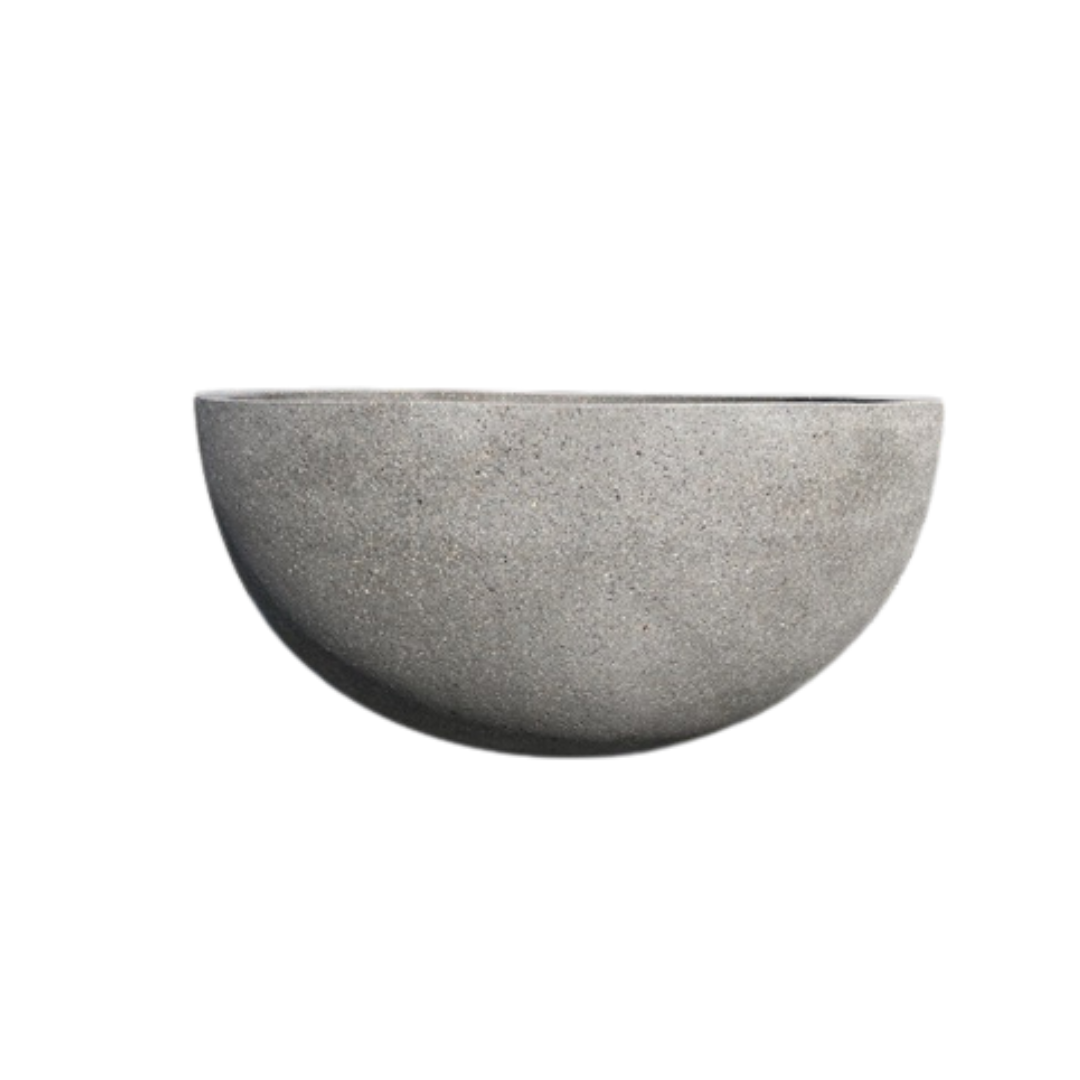 OCEAN BOWL