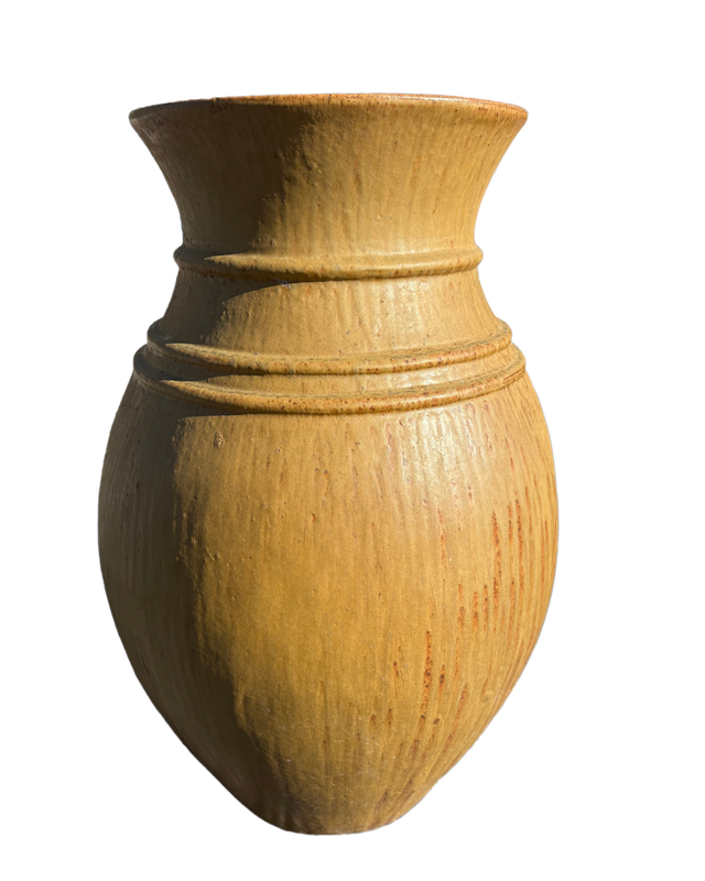 Ewer Jar Boiling Sugar