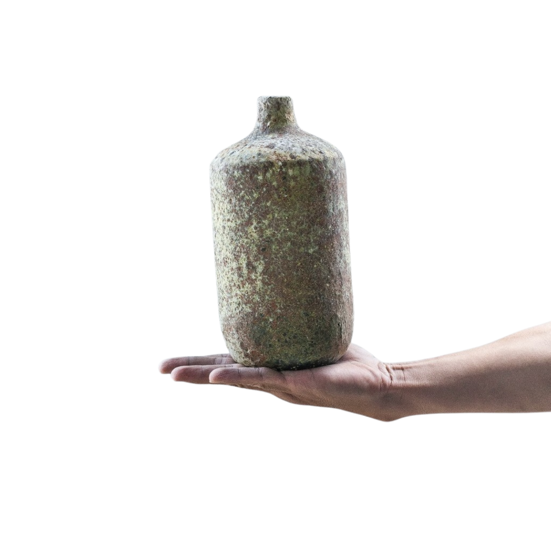 STONE GIN