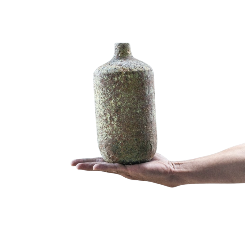 STONE GIN