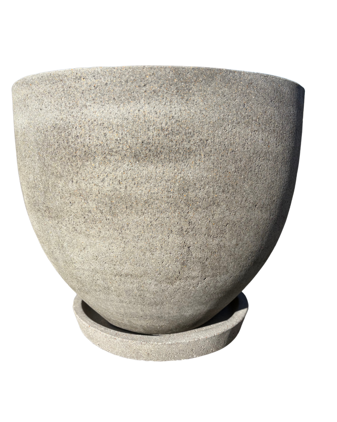 RIVERSTONE SAUCERS