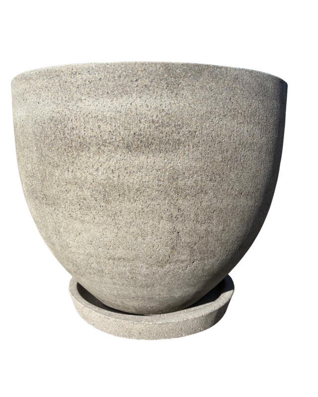 RIVERSTONE SAUCERS