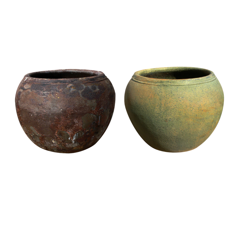 STEWPOT