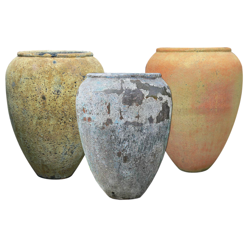 Apollo Jar